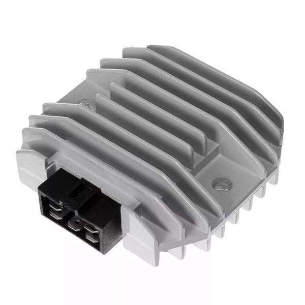 Vastaleikkaus Reg / rec yam 02405-0p