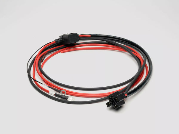 Motogadget Mo.lock NFC -johdotuspaketti 4002011