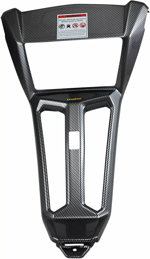 Maier from Console Yxz1000 BK-CF 19039-30