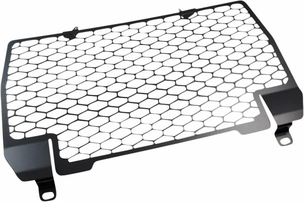 Zieger -jäähdyttimen vartija Z900 10002819