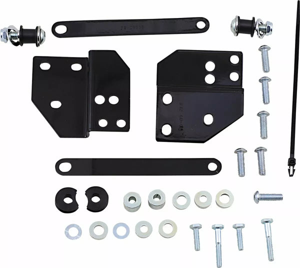 Cobra Docking Kit Fread FLH 602-2102
