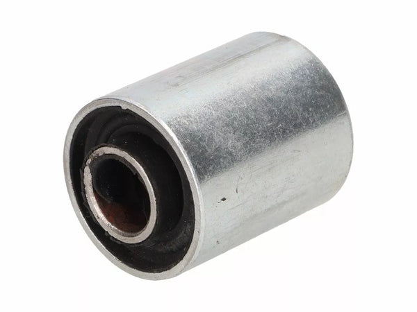 101 Octane Bushing Set 37434