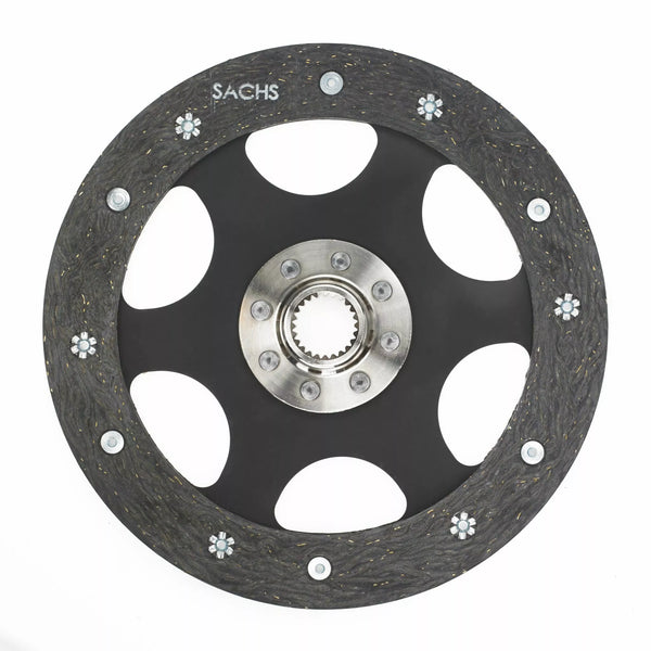 Sachs Sachs Clutch Plate 1864400031