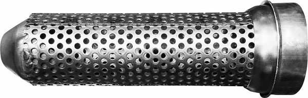 Leevince Dbkill 54 308520801R