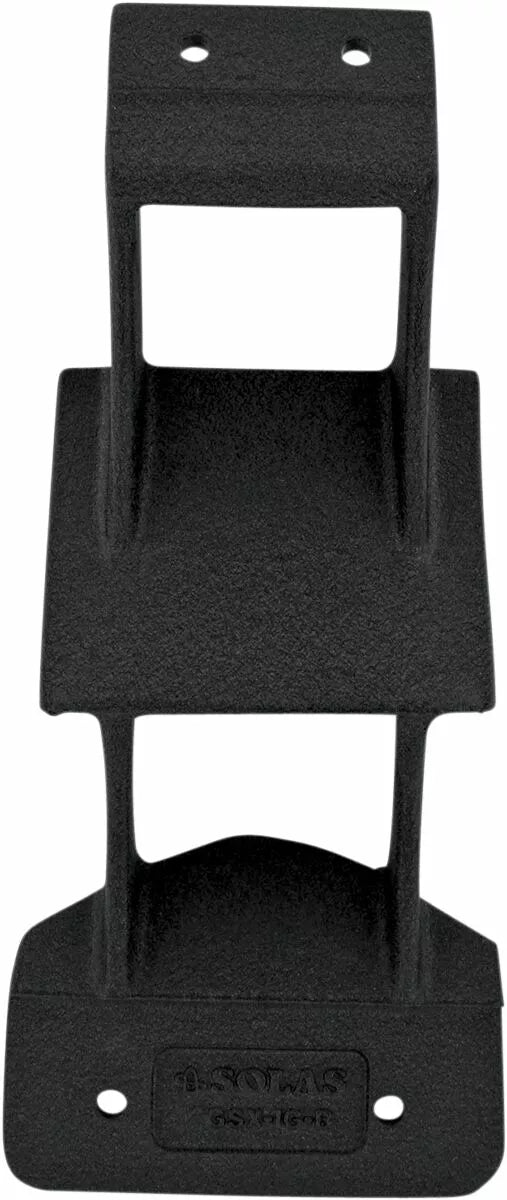 Sunas INTAKE GRIL SEA-DOO GSX -G-B