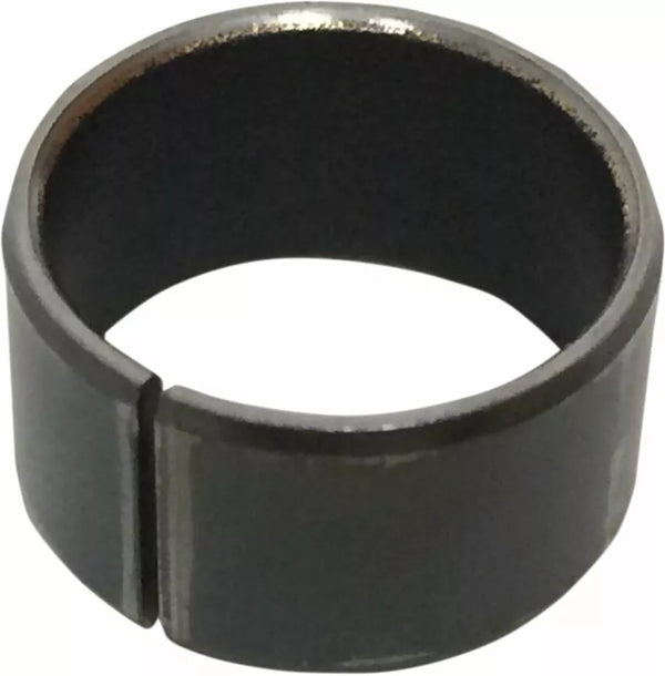 KYB -holkki FF -kärrypää 12,5 110231200101