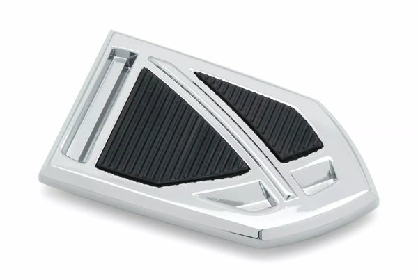 Kuryakyn -jarrupoljin phtm bk kur5755