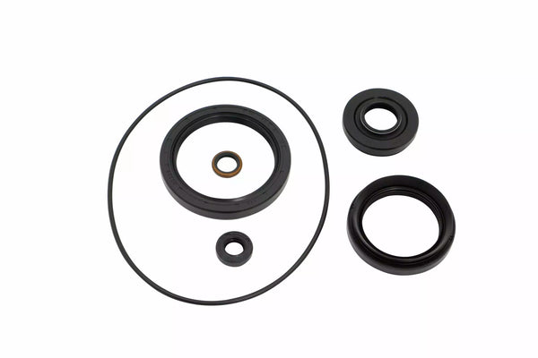 EPI Differential Seal Set Front WE290149