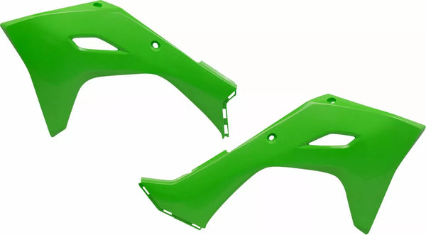 UFO RAD kattaa KX450 24- GNA KA04761#026