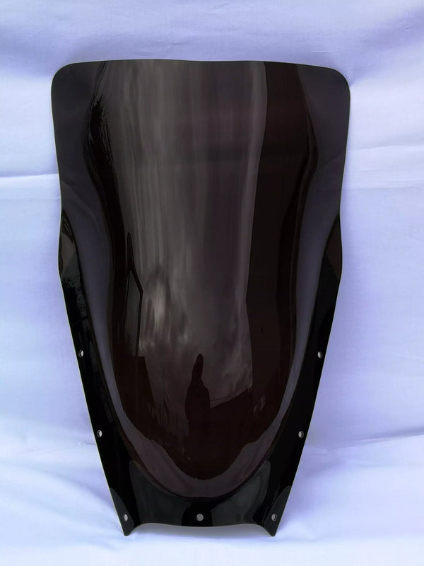 Lässi Wscrn Yam TDM 02-14 SMK BK BY092GTFN