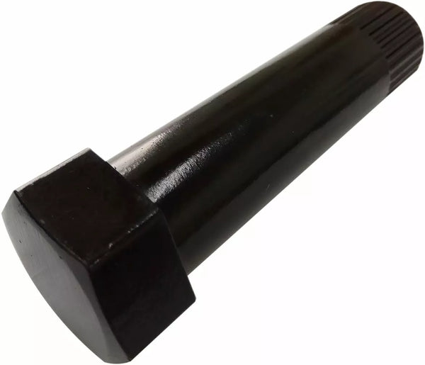 Sunan juoksupyörän jakoavain SRZ WR012L