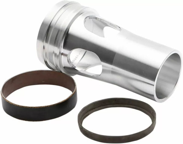 KYB -kaulus Sprinks 110770000801