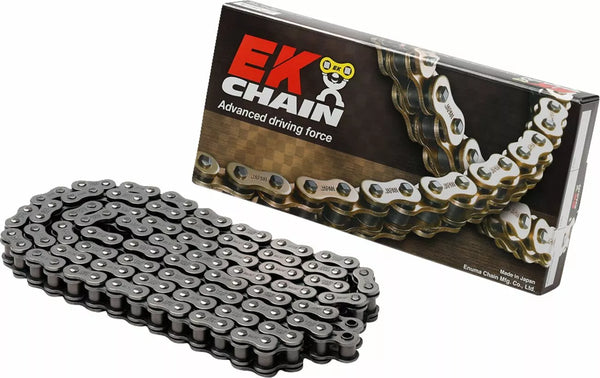 EK CHAIN ​​EK530SRX2 130R 530SRX2-130