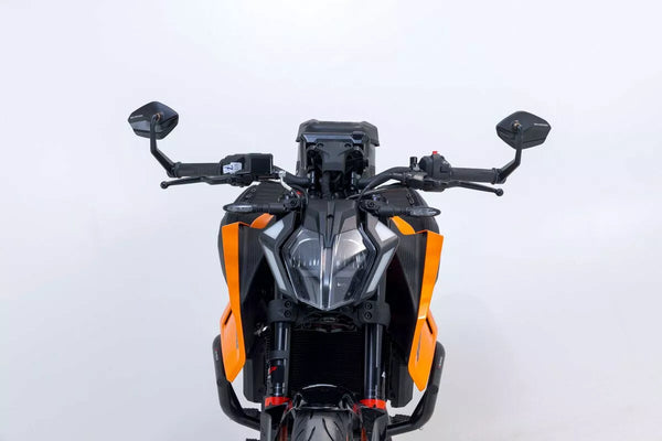 SW-MOTECH BAR-PÄÄPILIT MIR.04.882.10000