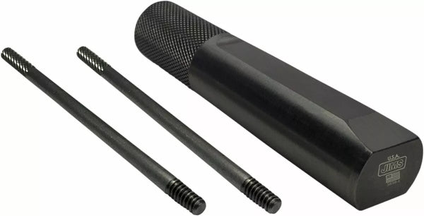 Jims -työkalun kohdistusöljypump M8 5838