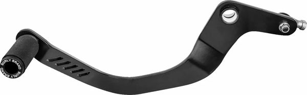 Burly Brand Shift Maksa Slash Rebel B13-1207b