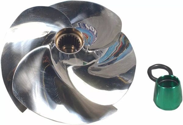 Sunas-juoksupyörän Sea Doo 11/19 SR-CD-11/19