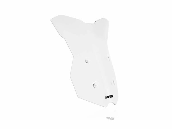 WRS -tuulilasi kiertueella 1290 Superd KT006T