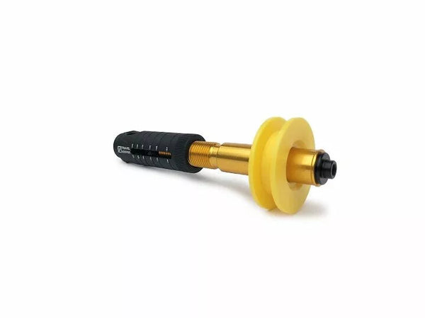 Pedron matkaketjun pitäjä 6400570