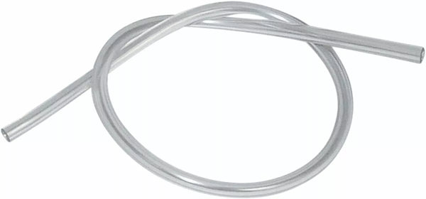 S & S Cycle Hose Bowl Overflow E/G 19-0263