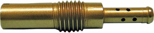 EBC PilotJet N424/21-35 EBC424-21-35