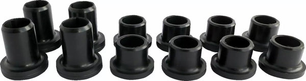 Epi Kit Resboild Back Susp BRP WE331048