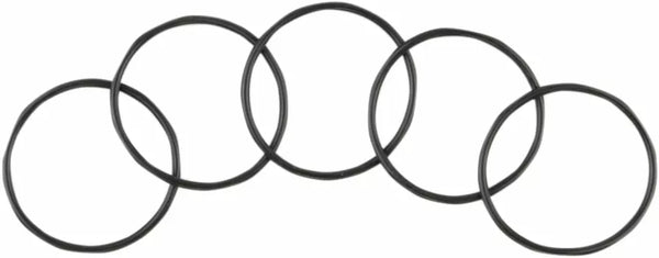 Komeettinen oring str/primaari 5pk c9201