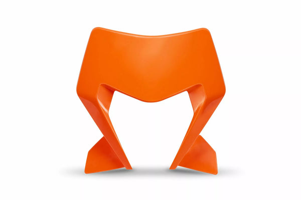 UFO-ajovalot KTM 24- tai KT05024#127