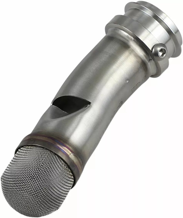 Akrapovic-insertti 2M Max 35/50/43/20 P-SA015