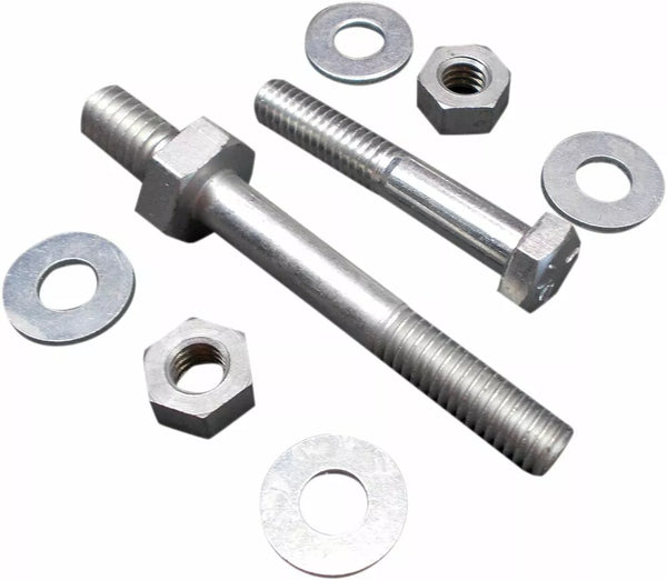 Colony Master Cylinter Mount Kit 2638-8