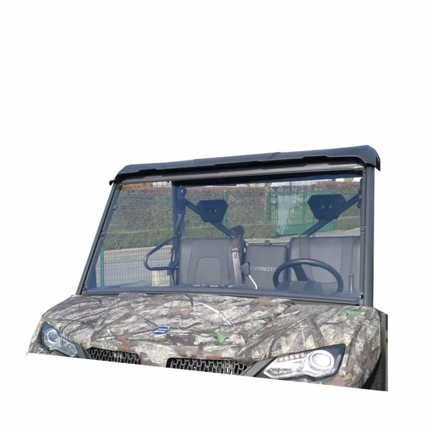 Bullster for WNDSHLD LARGE UFORCE 1000 UFORCE1000GPBAV