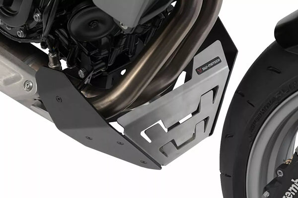 SW-MOTECH FROON SPOILER MSS.07.945.10000