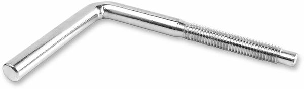 Epi Tool Belt Removal ARC SU SCP6