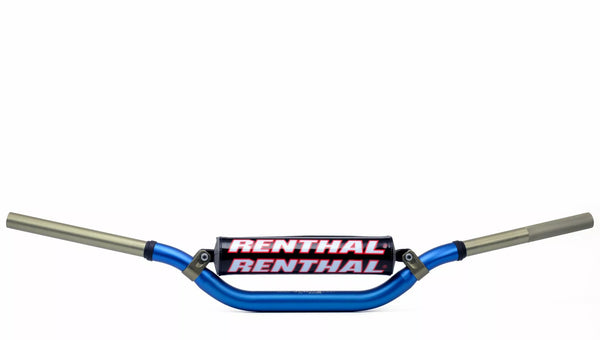 Renthal Renthal Twinwall KTM 994 Sininen 994-01-BU-02-184