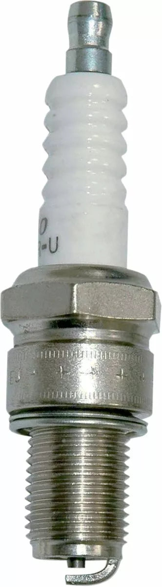 Denso ja sytytystulppa W24ESR-U