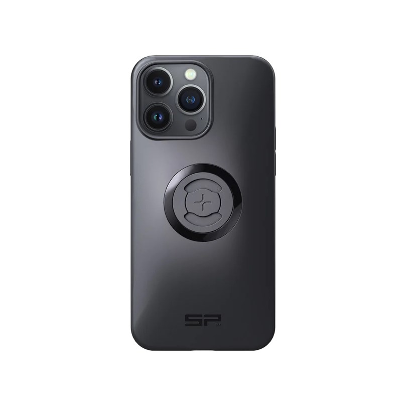 SP Connect iPhone SPC+ CASE