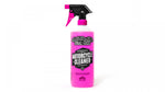 MUC-off motorcycle Duo Care Pack