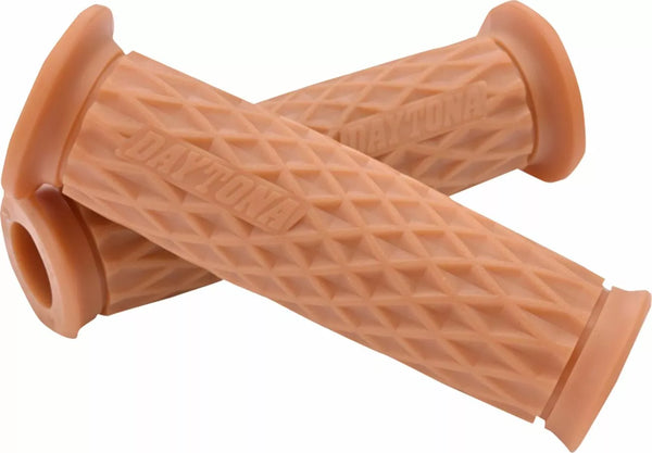 Daytona Grip GGD-Grid Avoin hiero 32731