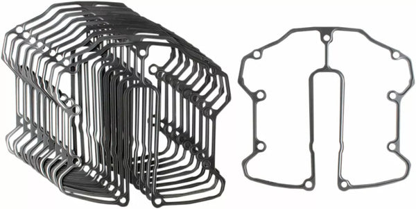 Komeettinen tiiviste ylempi R/Box 10PK C10179