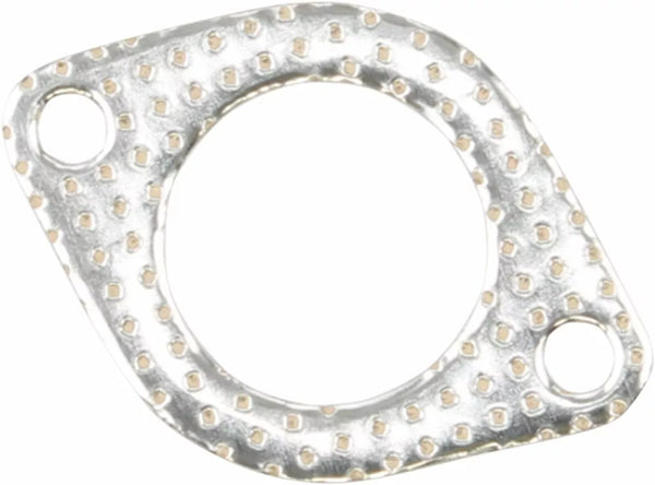 Komeetta tiivisteet pakokaasu Polaris ex038042am