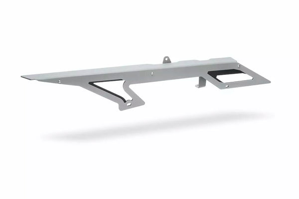 C-Racer-ketjun vartija SLV CG-TKTM390ADV-B