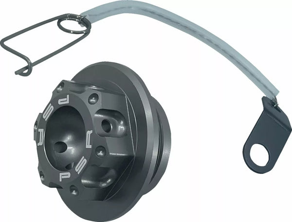 PSR-öljykorkkisarja M25X1.5 GM 00-01315-29