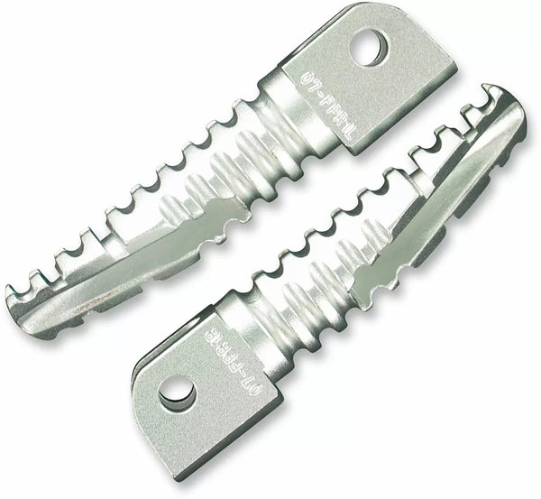 PSR Foot Peg PSR -hopea 07-01200-21