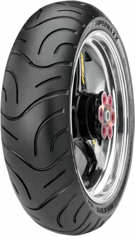 Maxxis M-6029 130/70-13 57p TL 62625800