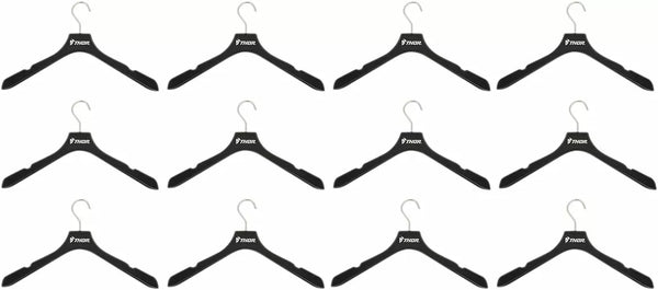 Thor Hanger S19 Thor -paita 12p 9903-0592