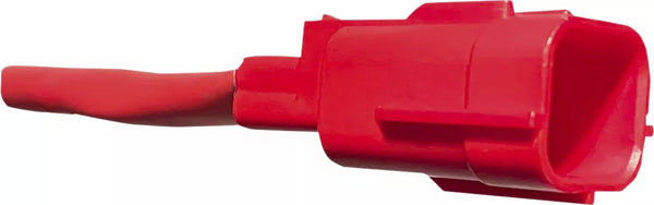 Technesesearch-kaapelitiedot 2021+ H-D TR4C007