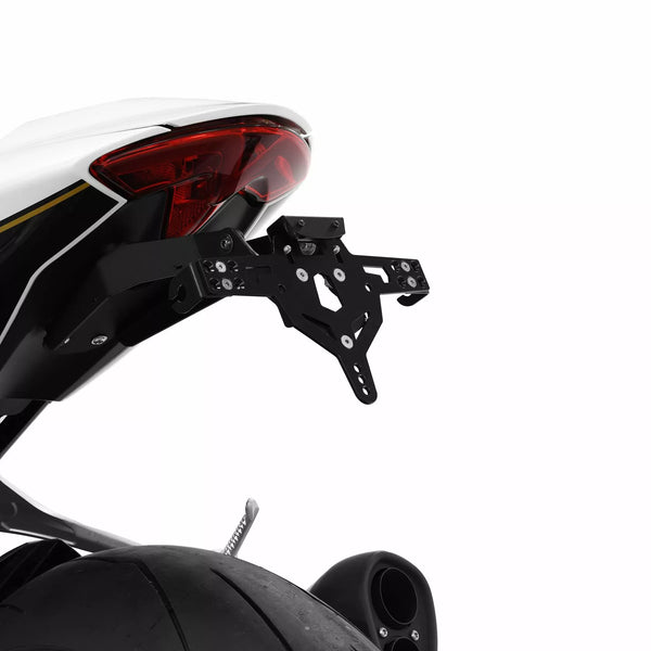 Zieger Recomsle Holder Pro Type 10010216