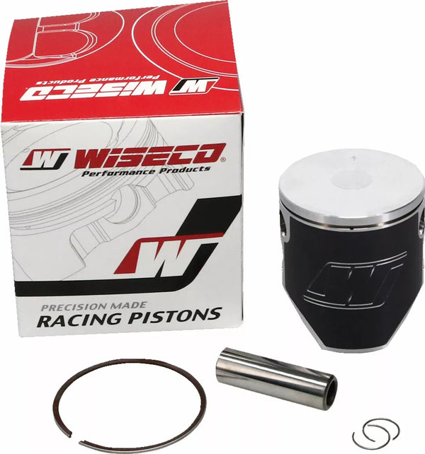 WISSECO PSTN KT YZ125 RE 54mm 22 WRE931M05400