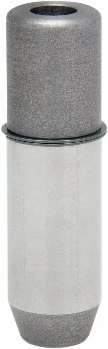 Kibblewhite-opas VLV 05-17TC+.001 CI 20-20701C