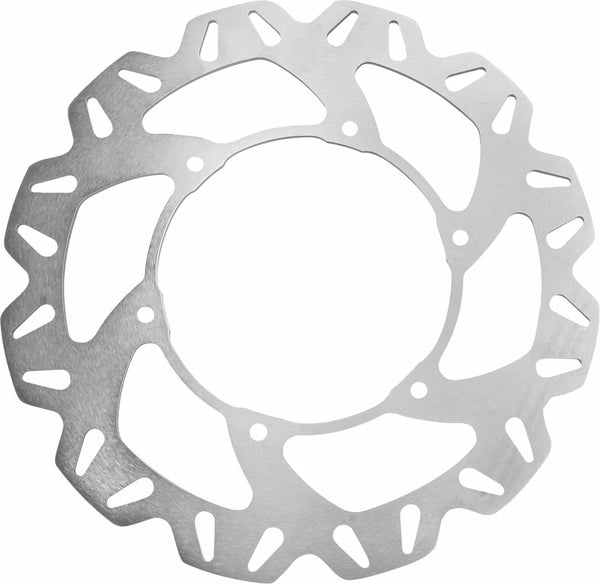 EBC -jarru RTR FIX CX XTRM MX WAVE MD6017CX